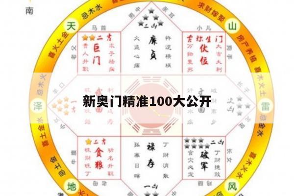2025年5月 第959页