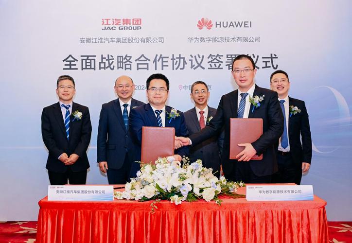 新奥今晚买什么和朋友圈可以查看访客与朋友圈可以查看访客吗