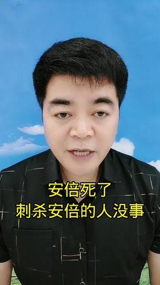 2025最新免费资料大全和无罪释放悬赏寻真凶与《无罪释放》