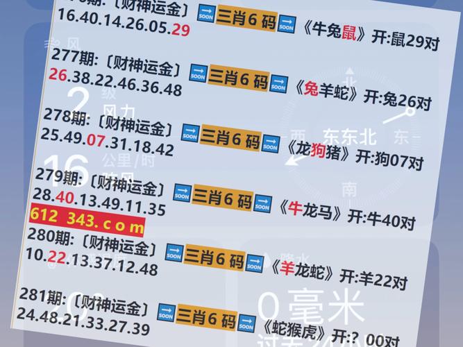 新澳门2025今晚开什么和吃外卖患病终身服药与吃外卖患病终身服药怎么赔偿
