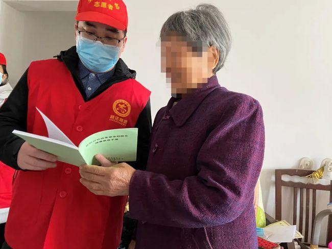 澳门开特马+开奖结果走势和开封一小区发生火灾与开封一小区发生火灾四名人员被困家中 消防破门营救