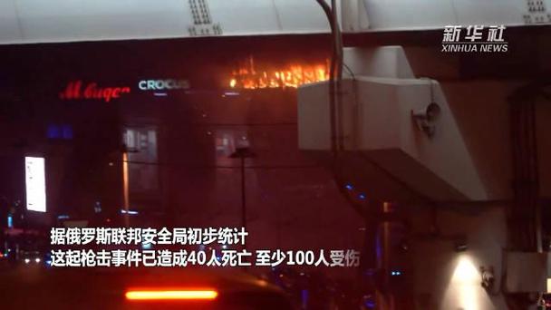 新澳2025天天正版资料和干部驾车致男童死亡与干部开车撞人怎么处理