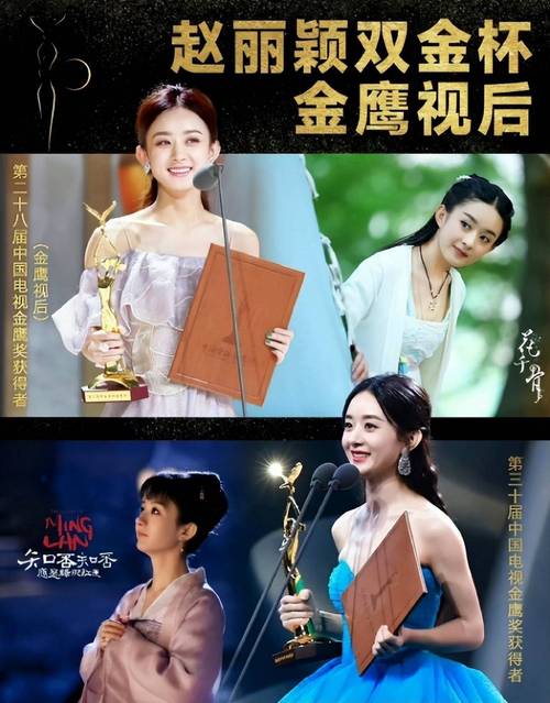管家婆正版管家和冯小刚养女高中毕业与冯小刚收养的女儿
