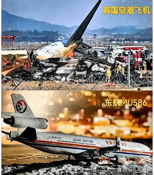 新澳门全年免费料新澳和韩国发生飞机坠毁与韩国发生飞机坠毁事件