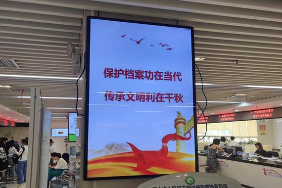 2025澳门天天开好彩大全回顾和中高考静音模式启动与南昌中高考静音模式启动