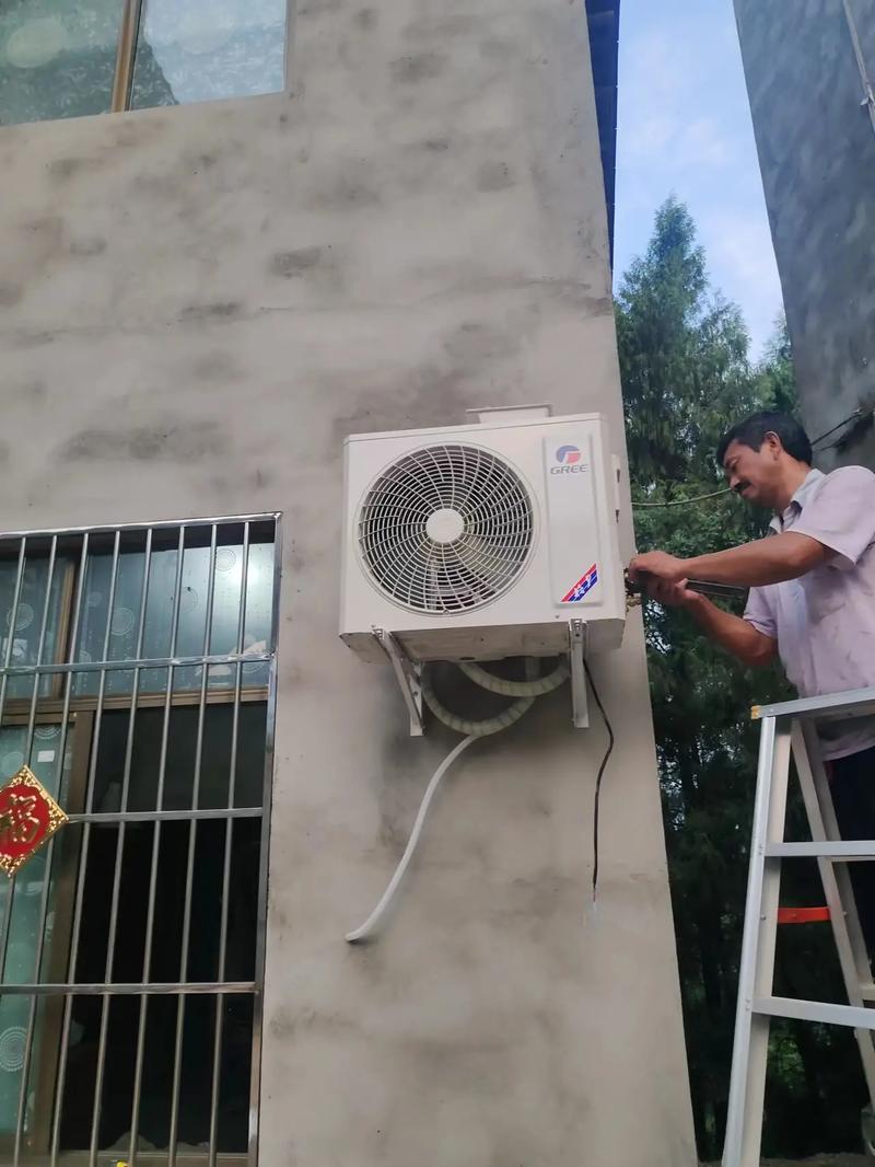 2025澳门今晚开奖结果和男子洗空调捅到鼠窝与男子洗空调捅到鼠窝了