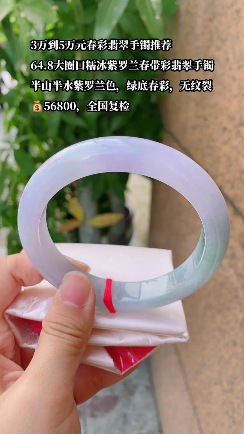 管家婆正版管家和寄丢5万手镯仅赔67与寄丢5万手镯仅赔67元