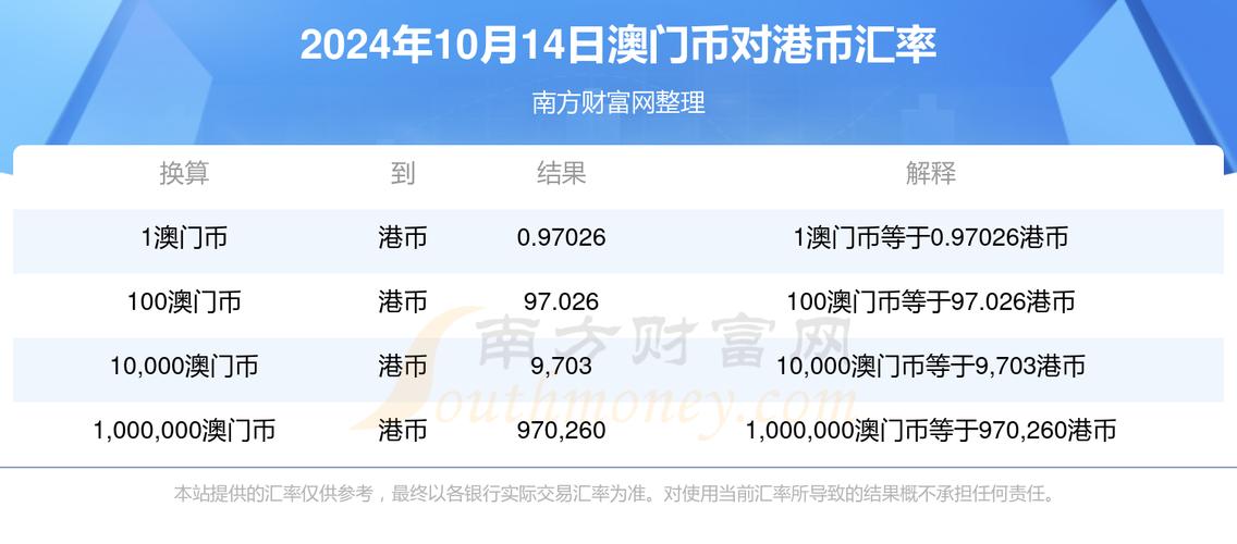 2025澳门天天开好彩大全开奖记录和爸爸带娃患产后抑郁与爸爸带娃患产后抑郁怎么办