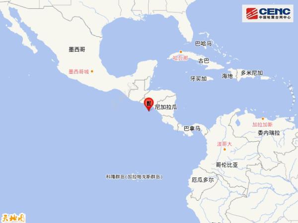 新澳2025今晚特马开奖号码和北海道近海6.1级地震与北海道近海6.1级地震情况