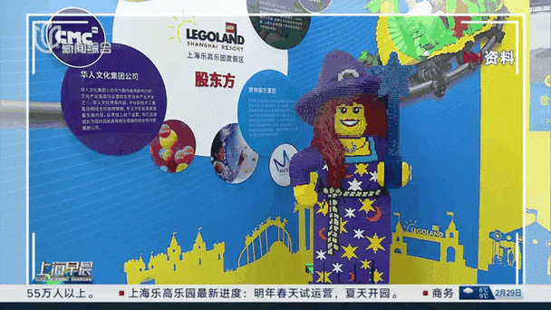 新澳门四肖八肖期期准最新版本,和上海乐高乐园试运营与上海乐高乐园试运营时间
