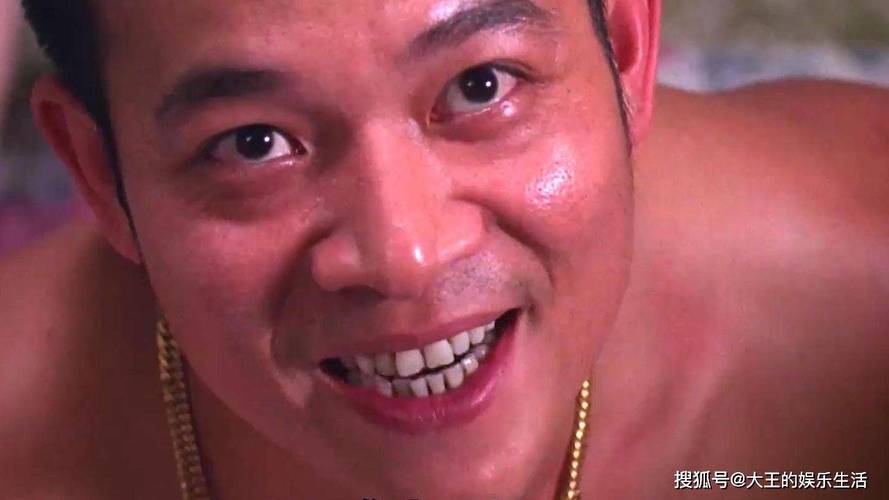 新澳门近15期开奖记录和港影坛第一恶人去世与香港第一恶人演员