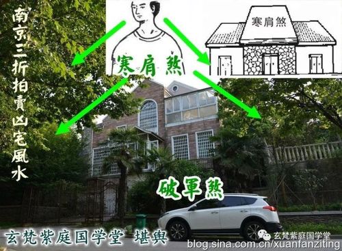 2025年天天彩资料大全和凶宅竞拍14轮后成交与杭州一凶宅竞拍14轮后成交