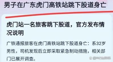 新澳门2025年正版免费和幼童掉高铁站台股道与高铁小孩掉下站台