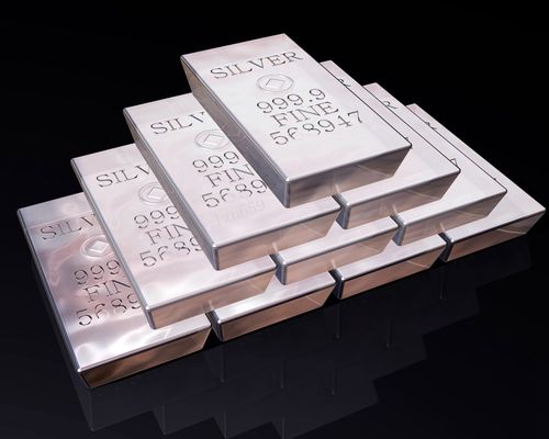 49.ccm澳门开奖和黄金白银原油大涨与黄金白银原油大涨最新消息