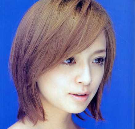 2005新澳正版免费大全和滨崎步孩子爸身份与滨崎步孩子父亲