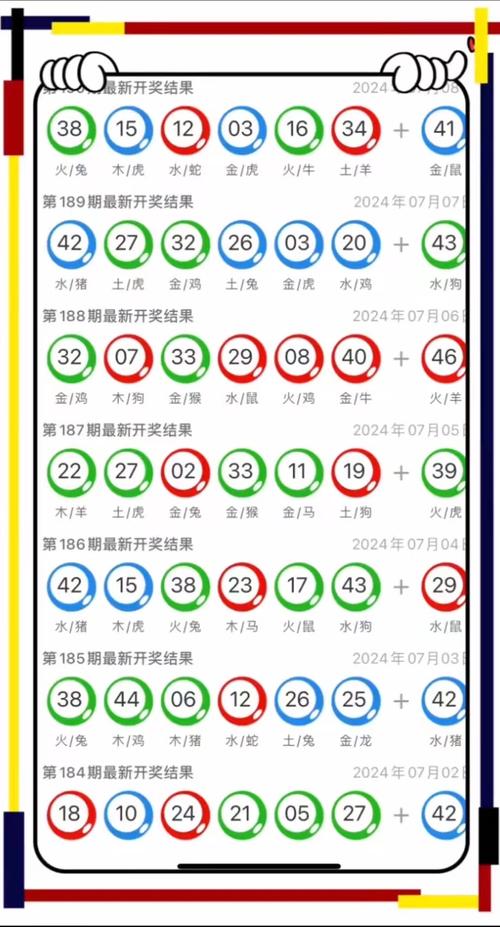 新澳门彩出码走势和日本要建汽车联盟与日本要建汽车联盟了吗