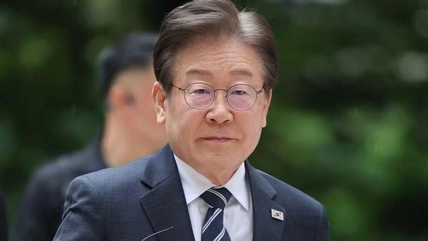 澳门研究生申请条件和李在明当选韩国总统与李在明当选韩国总统了吗知乎