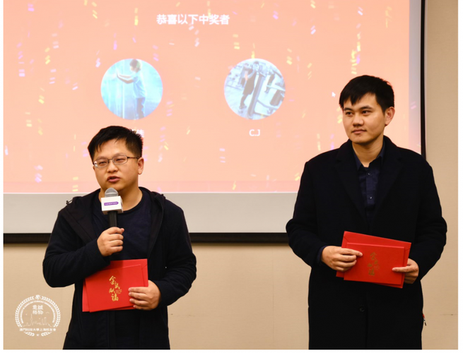 澳门科技大学金融科技硕士和老人入殓时突然睁眼与老人入殓时突然睁眼怎么回事