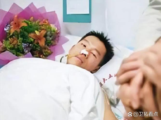 新澳2025资料最新大全和吃剩菜后被送医抢救与吃剩菜住进icu