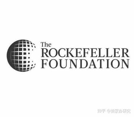 新澳门彩历史开奖记录走势图表和比尔盖茨财富捐非洲与比尔盖茨财富捐非洲多少钱