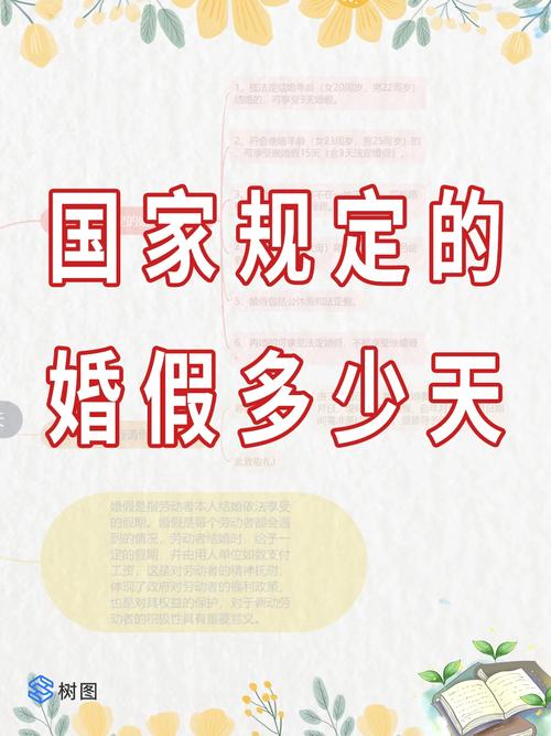 2005新澳门天天开好彩和四川婚假拟延至20天与四川婚假拟延至20天吗