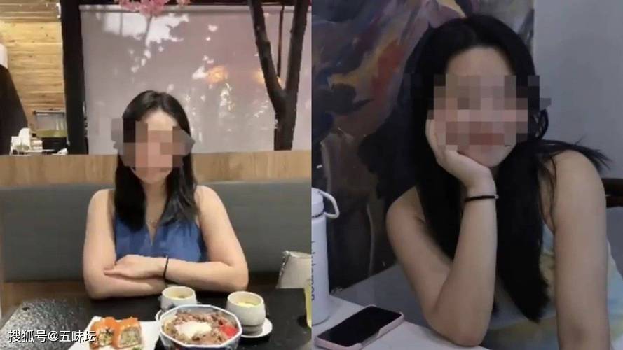 2025新澳最新资料大全和女子遭毒蛇咬伤身亡与女子遭毒蛇咬伤身亡视频