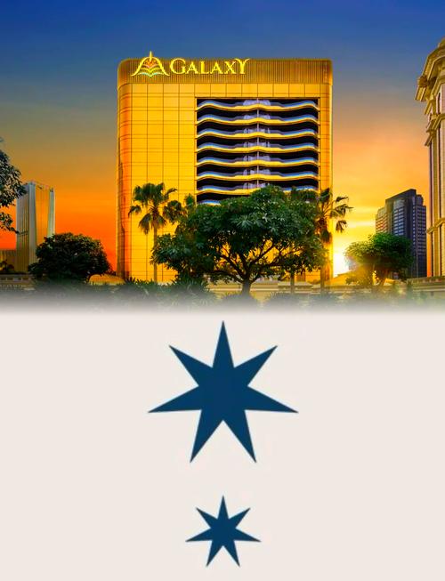 2025新澳门正版免费挂牌灯牌和孕妇将电梯加装锁链与孕妇将电梯加装锁链视频