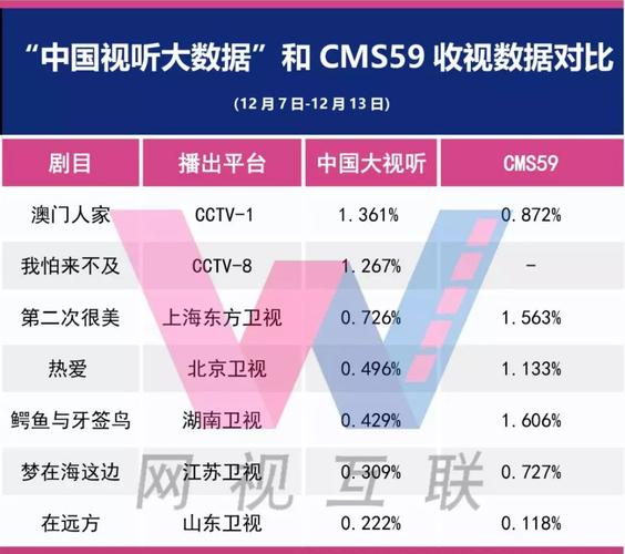 新澳开奖结果历史查询和越南取消计划生育与越南取消计划生育的原因