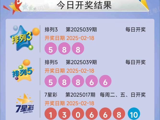 2025澳门天天彩开奖结果查询表和美5月汽车销量暴跌与5月美国汽车销量