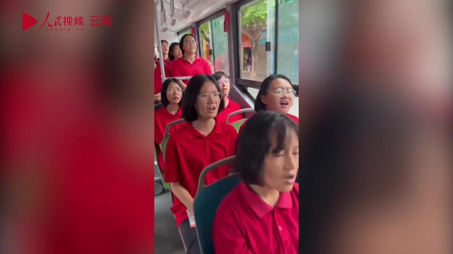 澳门开奖结果+开奖记录表013和张桂梅将第15次送考与张桂梅连续11年送考从未缺席