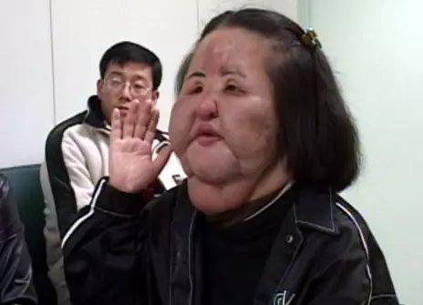 2025澳门今晚开奖结果和用砒霜毒死漂亮女生与砒霜毒药