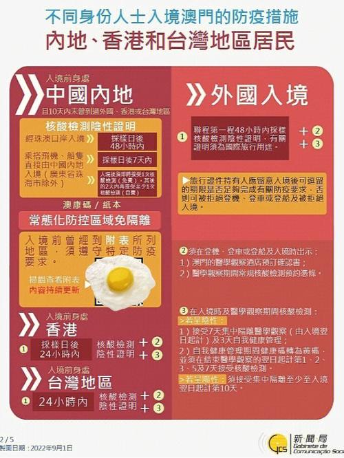新澳门彩出号综合走势图和美暂停12国公民入境与美国暂停中国公民入境