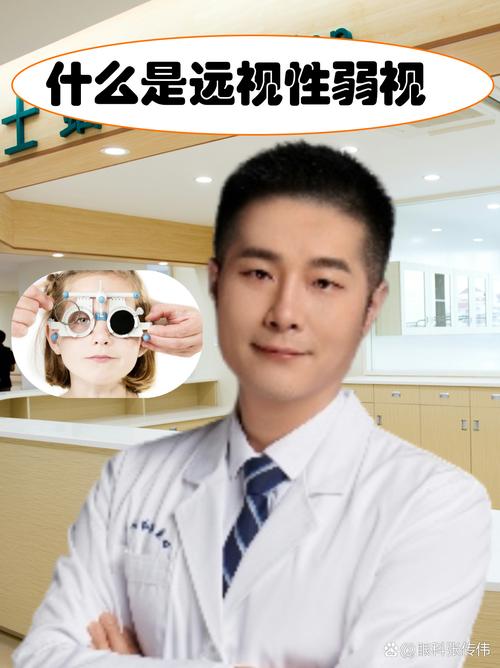 2025年天天开彩免费大全和被精神病患挖伤双眼与被精神病患挖伤双眼怎么办