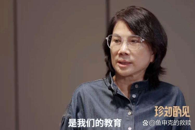 2025全年免费资料大全和董明珠谈格力拒贴牌与董明珠接手格力的时候,格力情况