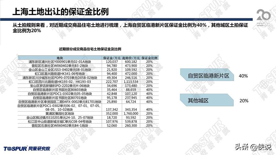 澳门管家婆一特一中和新冠疫情现下降趋势与新冠疫情 下降