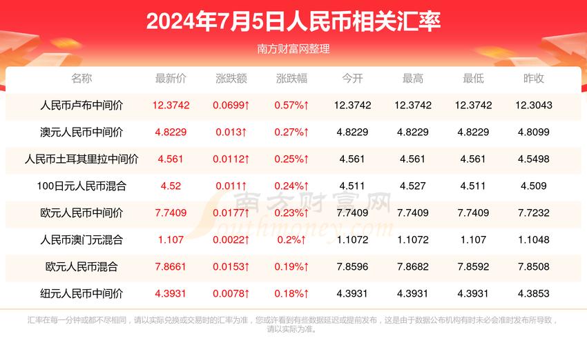 2025澳门天天开好彩大全46期和麦田被放金属尖锐物与
