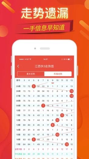 白小姐精选三肖四码澳门和今麦郎1桶半是商标与今麦郎1桶半好吃吗
