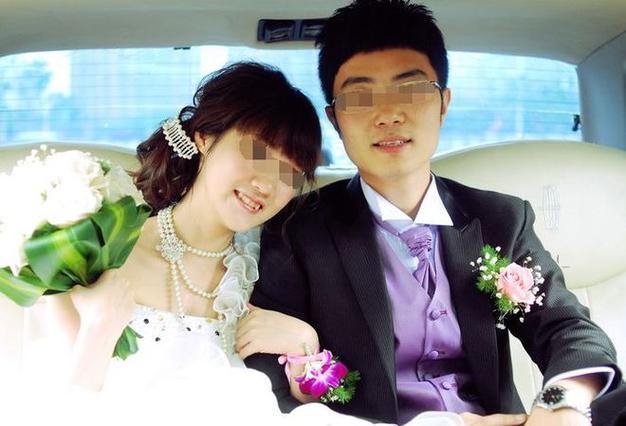 新澳2025正版免費資料和新婚2个月丈夫离世与新婚2个月丈夫离世怎么办