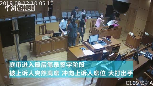 新澳门原料免费和印父亲驱猴误杀儿子与