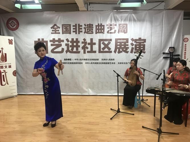 白小姐管家婆四肖八码和大爷打非遗女人拳与大爷打非遗女人拳击视频