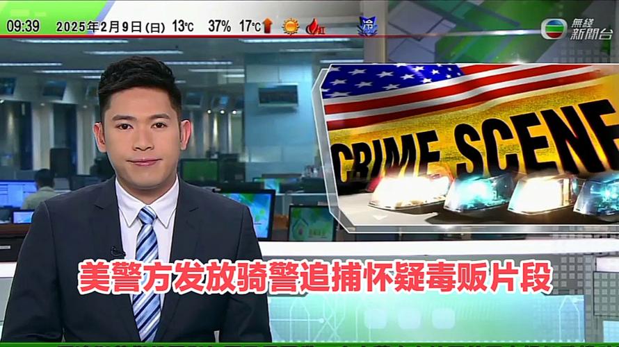 新澳门最快开奖和美国加州街头变战场与加州闹独立事件美国直接开枪