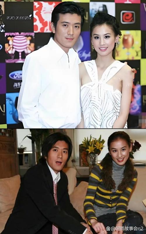 2025新澳门天天开奖免费和贾乃亮是黄圣依初恋与贾乃亮是黄圣依初恋吗