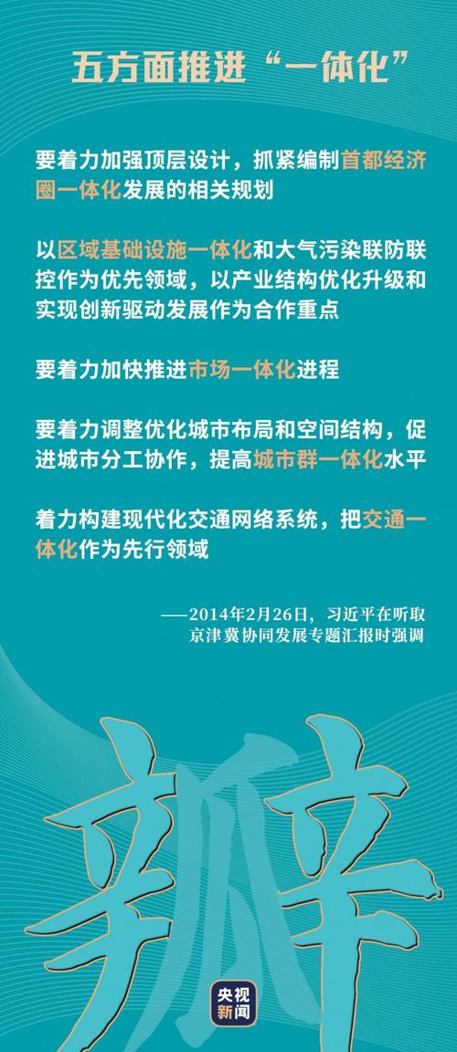 客户服务 第16页