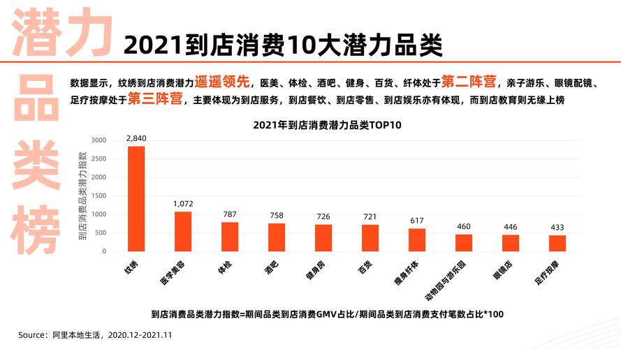 2025年6月9日 第25页