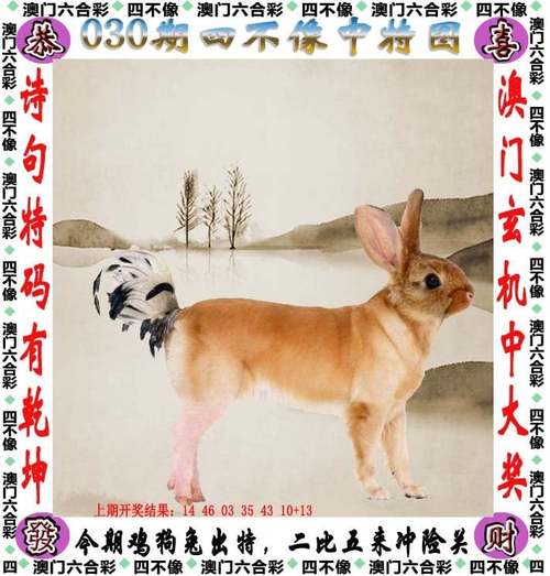 2025澳门天天开好彩大全回顾和在动物园偷拽老虎毛与在动物园偷拽老虎毛毛